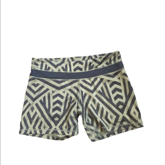 lululemon athletica Pants - Lululemon high waisted shorts